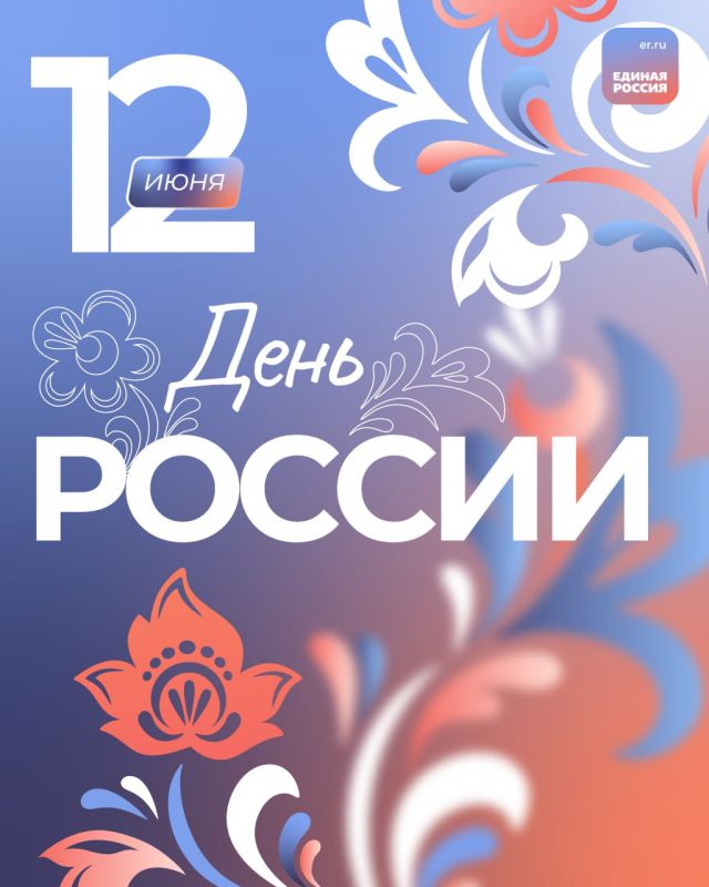   !.       ,  ,     ,    ,      