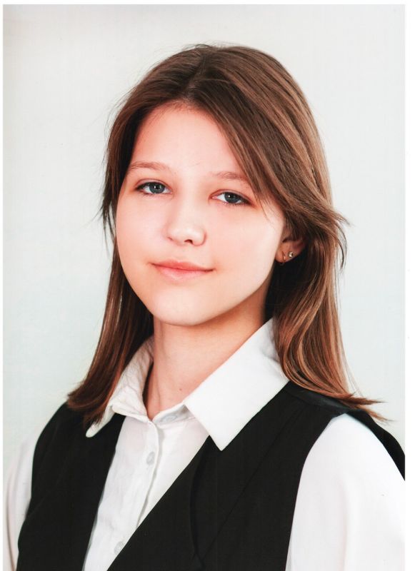 Сдали ЕГЭ без единой ошибки!