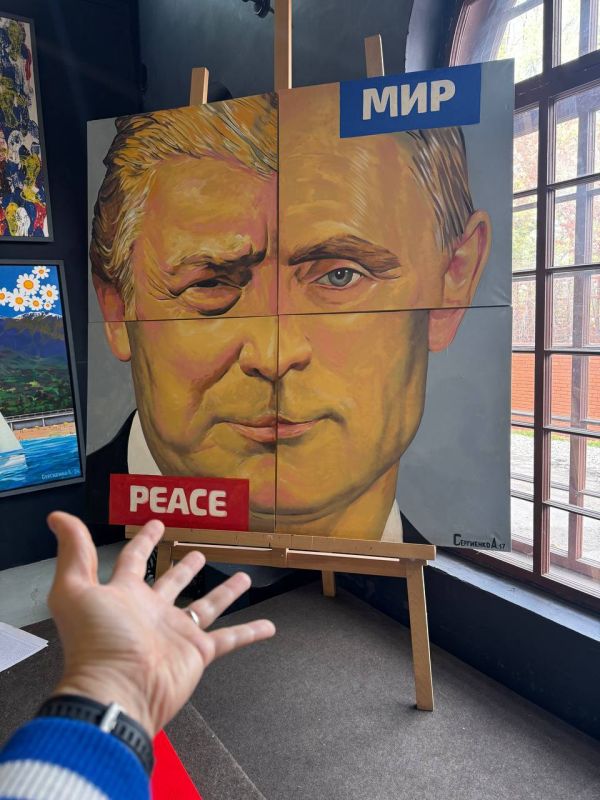 :  :  ,      