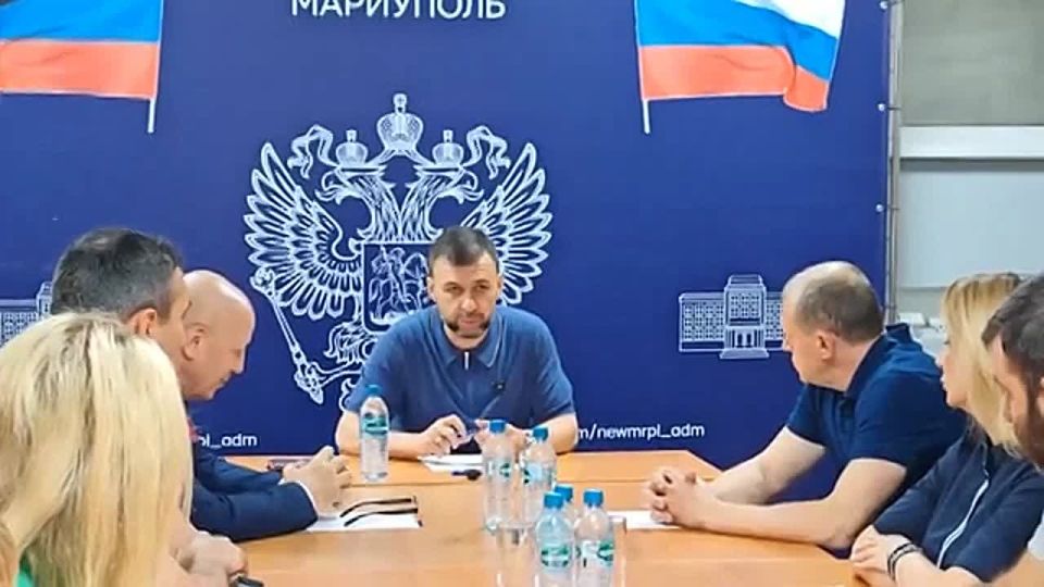  :        