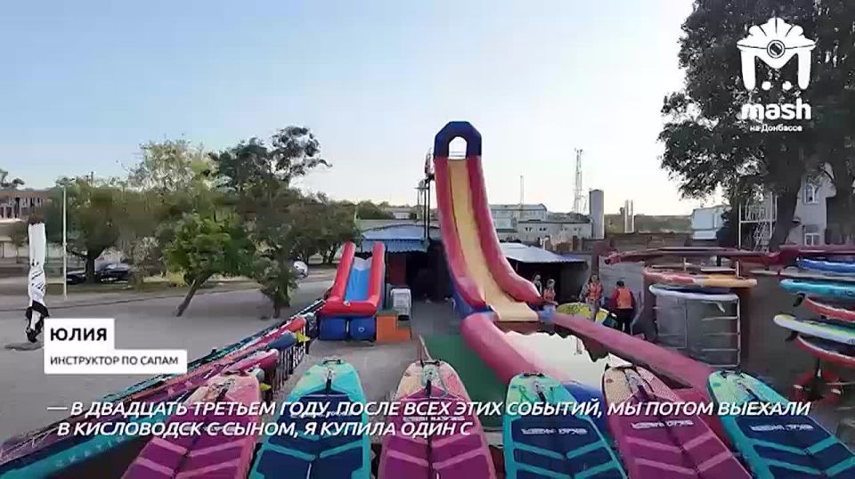     ,        ?   ,         