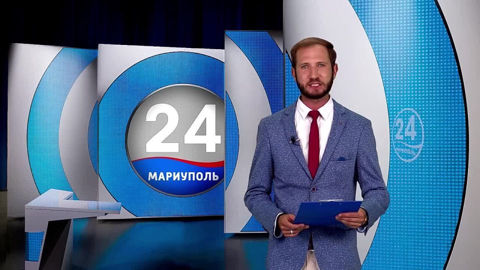         ! 15.06.2025