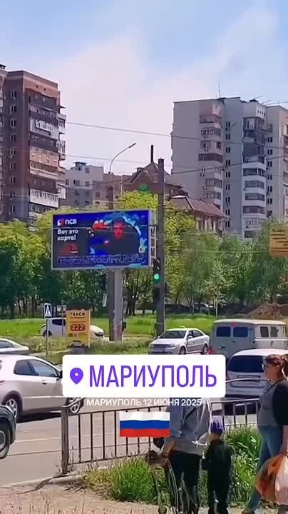 &quot;&quot;     &quot;&quot;  