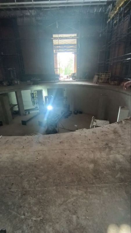       ,   , ,    