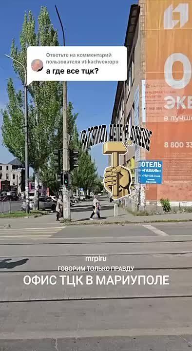   .                ! 