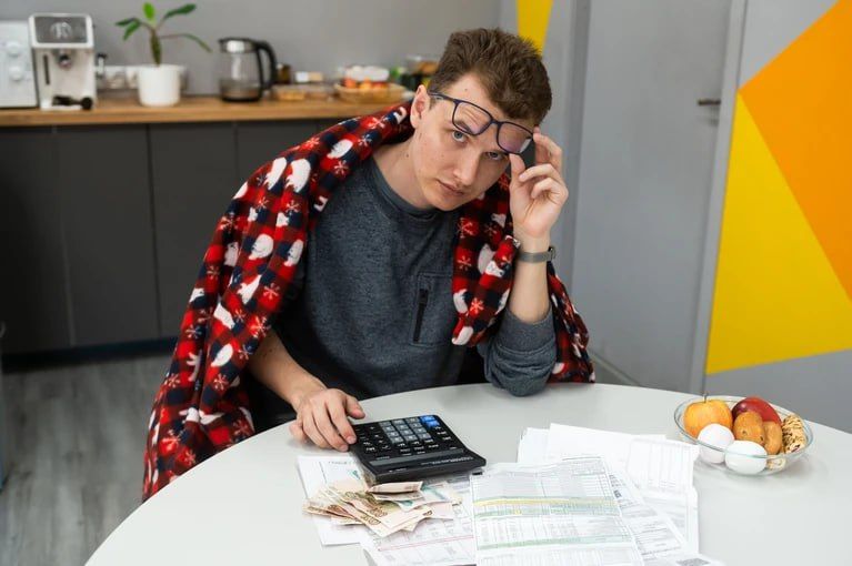 В России утвердили новые правила расчета среднего заработка: что изменится