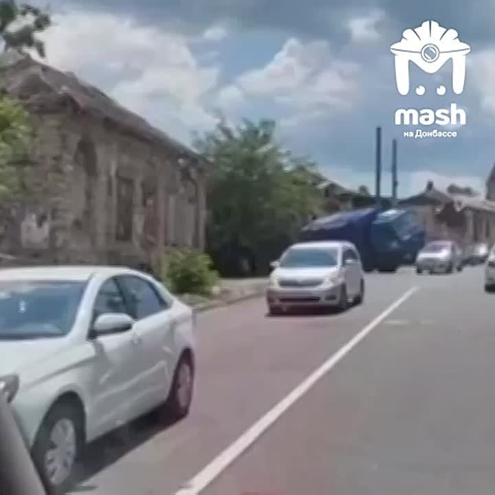 : ,   
