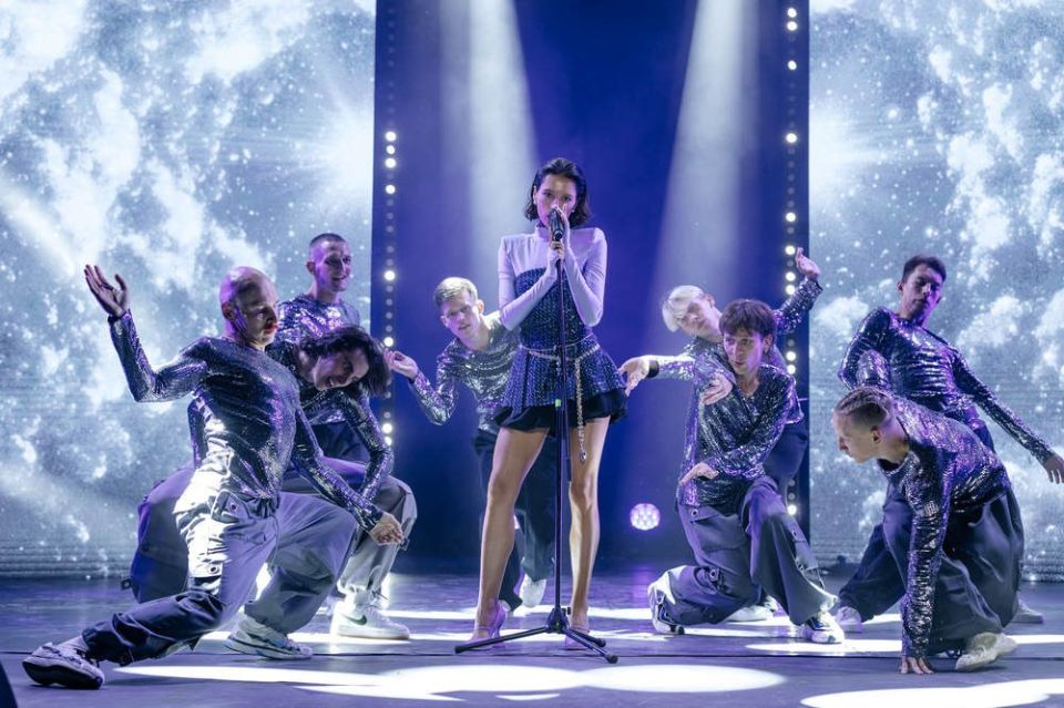 В Крыму завершилась первая летняя школа Академии «Меганом», посвящённая 110-летию со дня рождения композитора Георгия Свиридова В Крыму завершилась первая летняя школа Академии «Меганом», посвящённая 110-летию со дня рождения композитора Георгия Свиридова