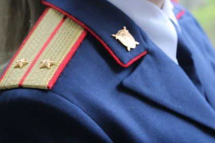 Следователями СК России завершено расследование уголовного дела о публичных призывах к осуществлению террористической деятельности