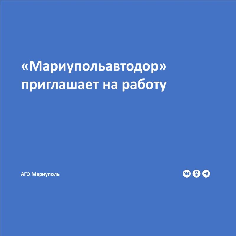  :.  4   /  41 000 .;