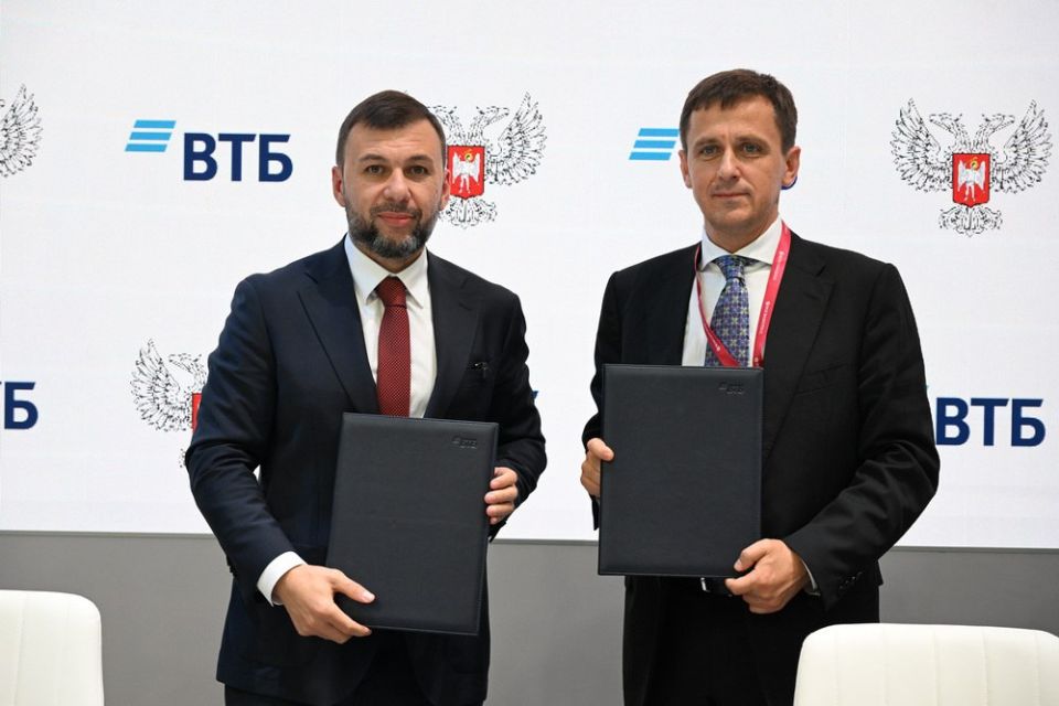  :      :    ,      ,        