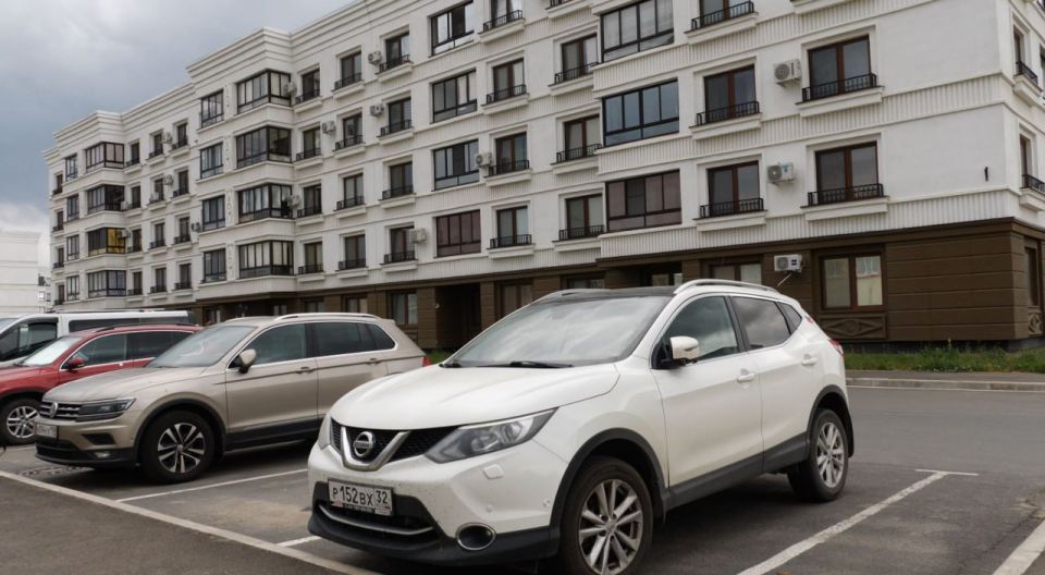 Мариуполь: жизнь без войны – журналисты ЕАО смогли почувствовать боль и надежду прифронтового города Мариуполь: жизнь без войны – журналисты ЕАО смогли почувствовать боль и надежду прифронтового города