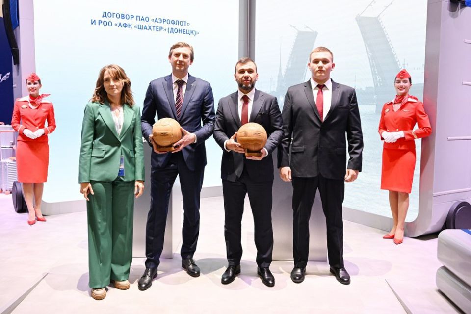  :      :    ,      ,        