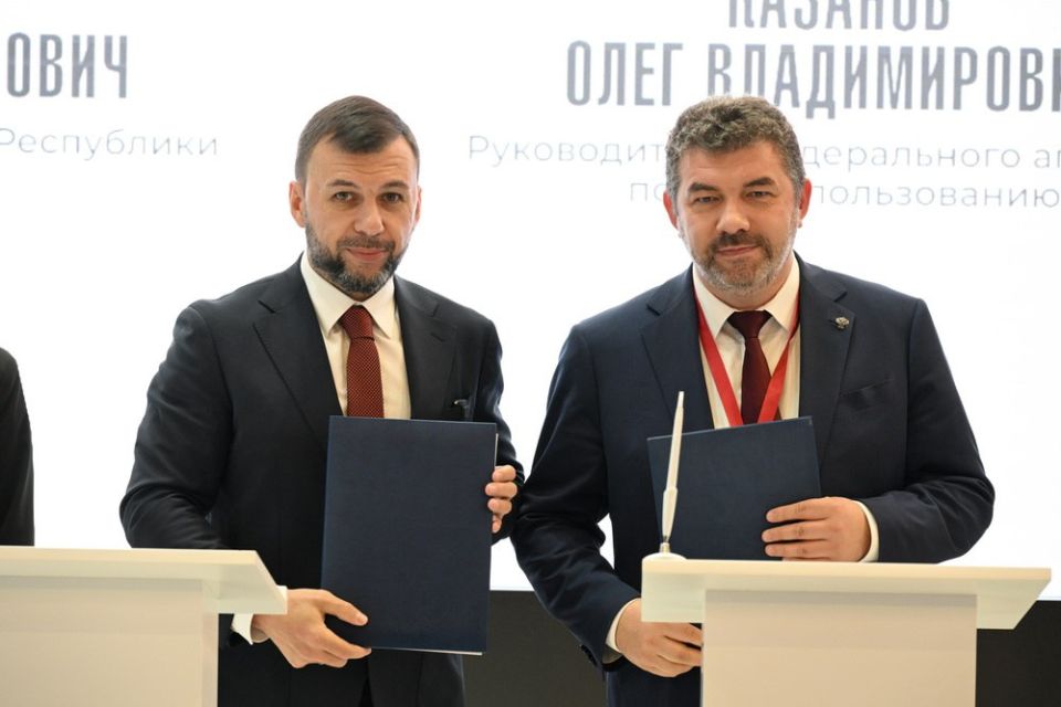  :      :    ,      ,        