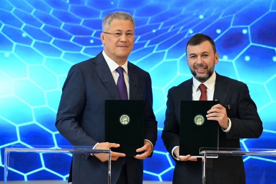  :      :    ,      ,        