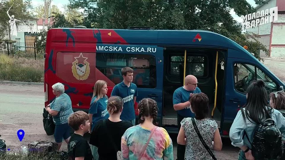 .                   ,         ...