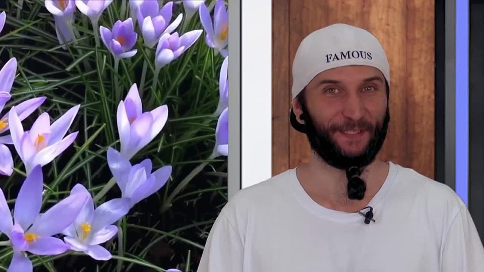    21.06.2025