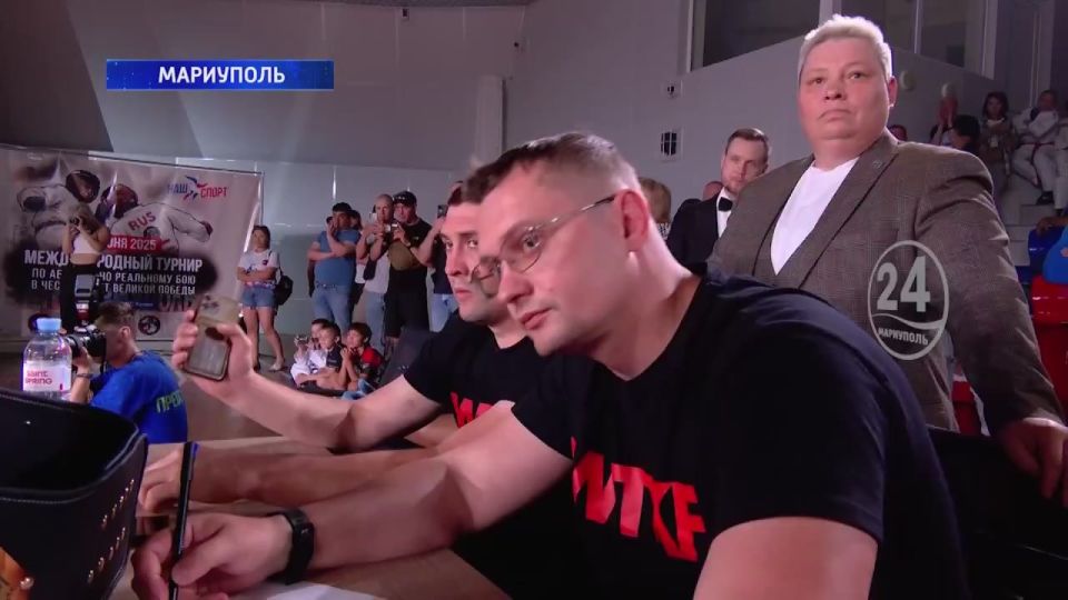     ! 23.06.2025