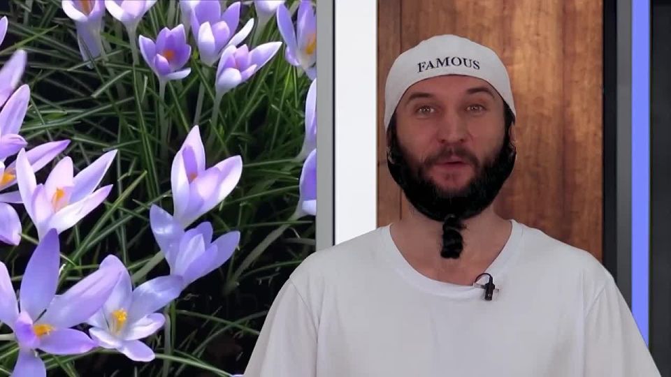    25.06.2025