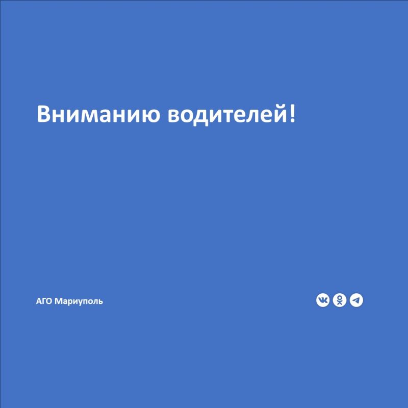      ,             :