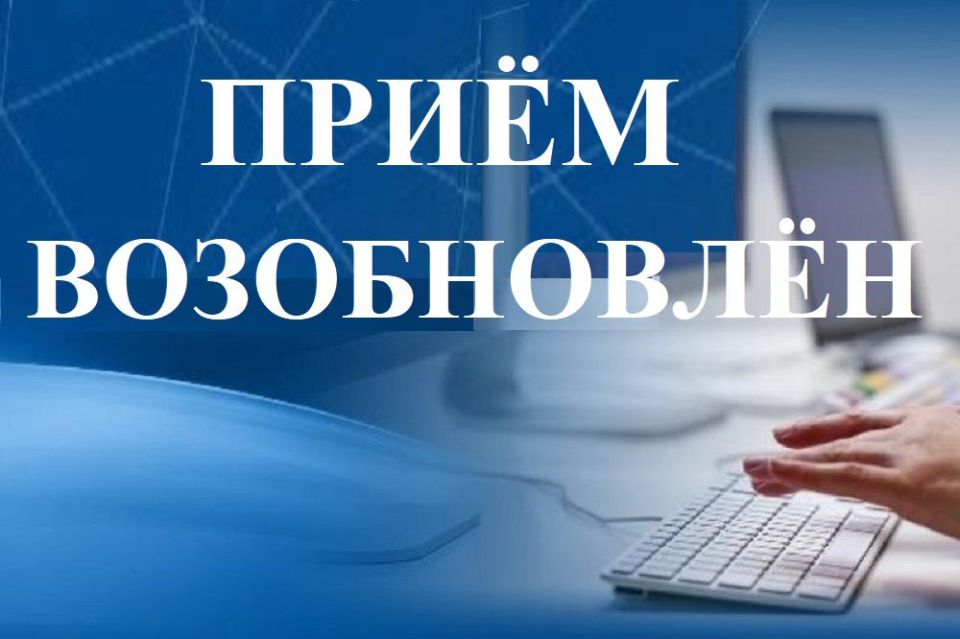   , ,         : - , .68 ( )
