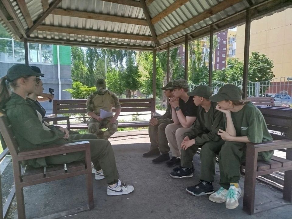         &quot; &quot;   &quot; &quot;     , ,            ...