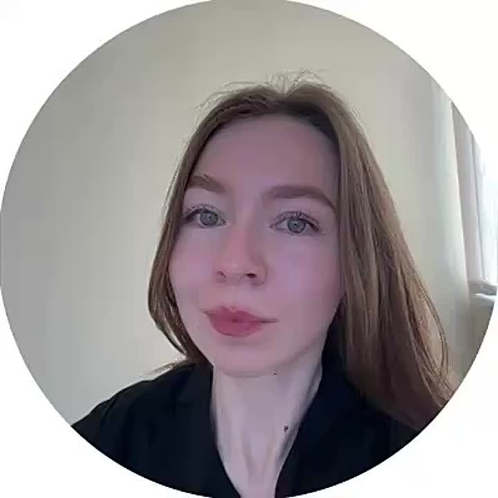  , -       1 .