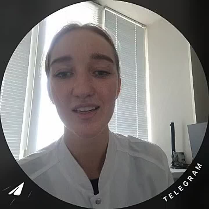  ,      3 . 