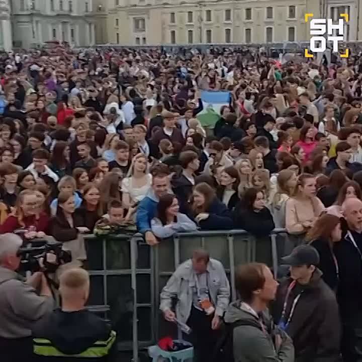    :            