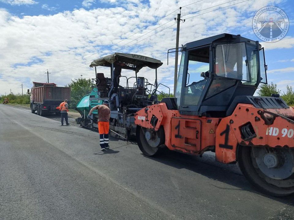 #свод_за_сутки #летнее_содержание #свод_за_сутки #летнее_содержание