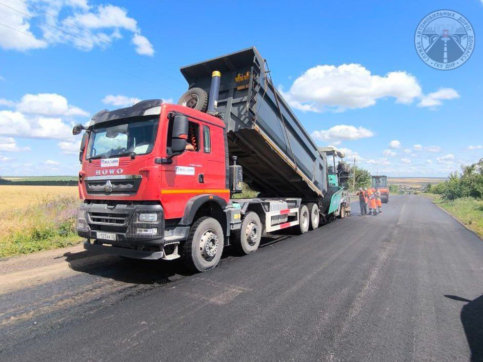 #свод_за_сутки #летнее_содержание #свод_за_сутки #летнее_содержание