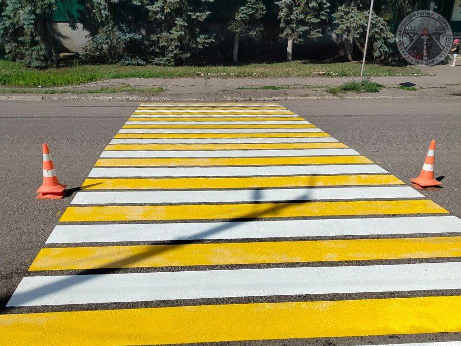 #свод_за_сутки #летнее_содержание #свод_за_сутки #летнее_содержание