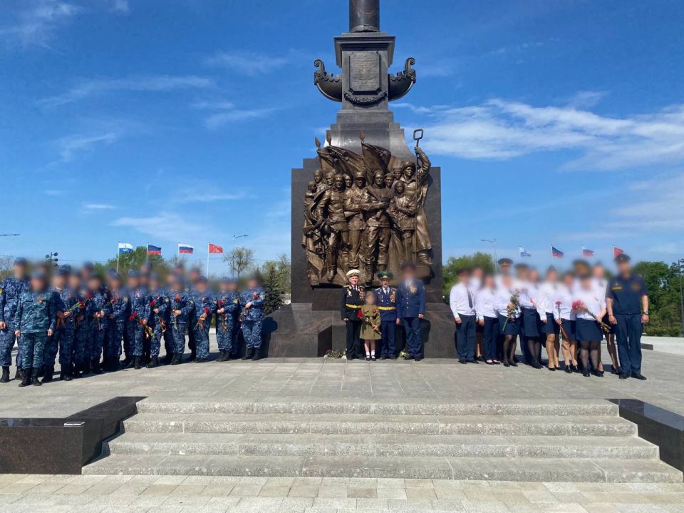 Выбраны наиболее интересные события полугодия Выбраны наиболее интересные события полугодия