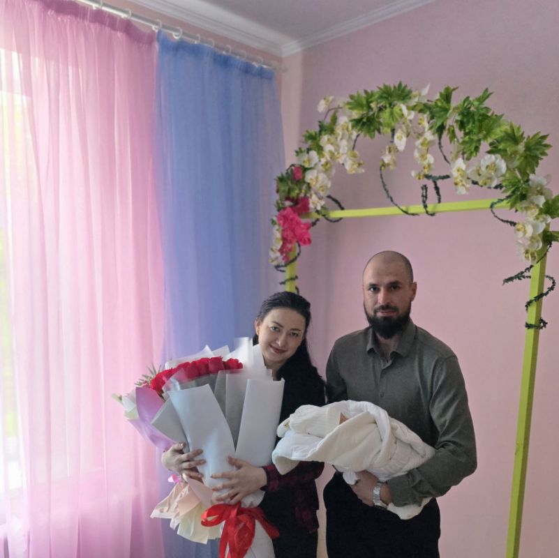 начало выше. — Конечно, начало СВО и штурм Мариуполя — отдельная тема, — говорит Цыган начало выше. — Конечно, начало СВО и штурм Мариуполя — отдельная тема, — говорит Цыган