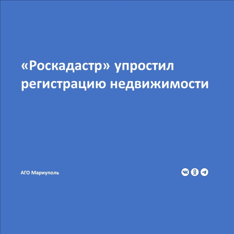  ,     ,       ,            ...