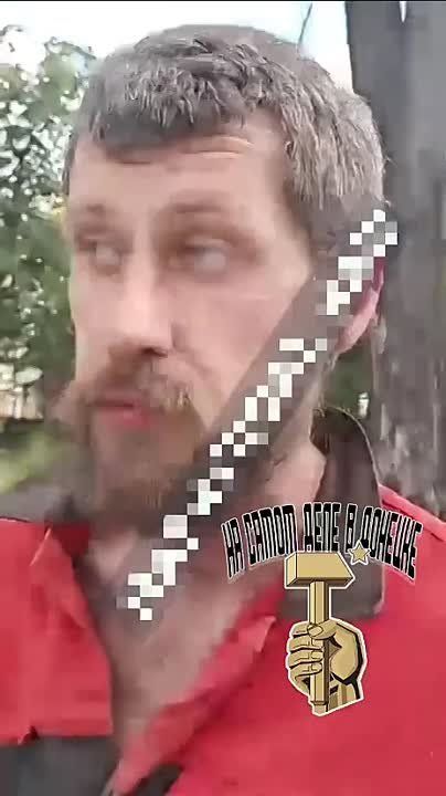 #.       :       
