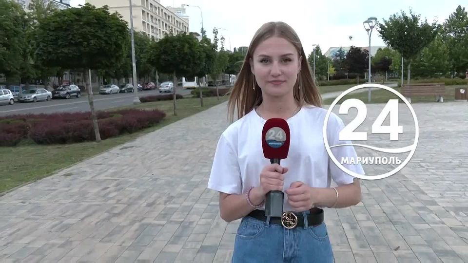    05.07