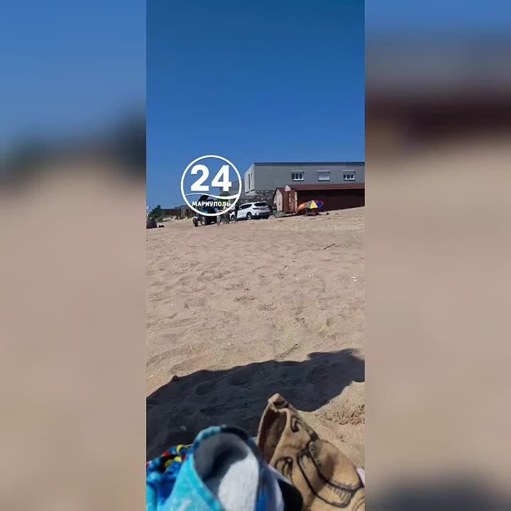         :  