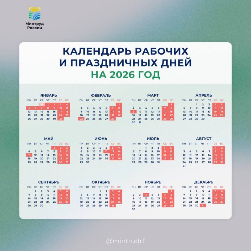      2026-    :