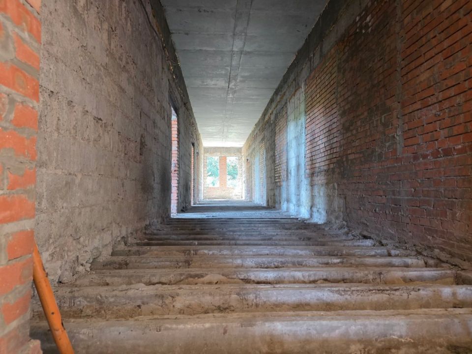              31,      