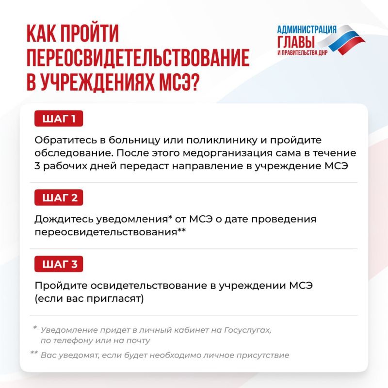    ,    -  ()