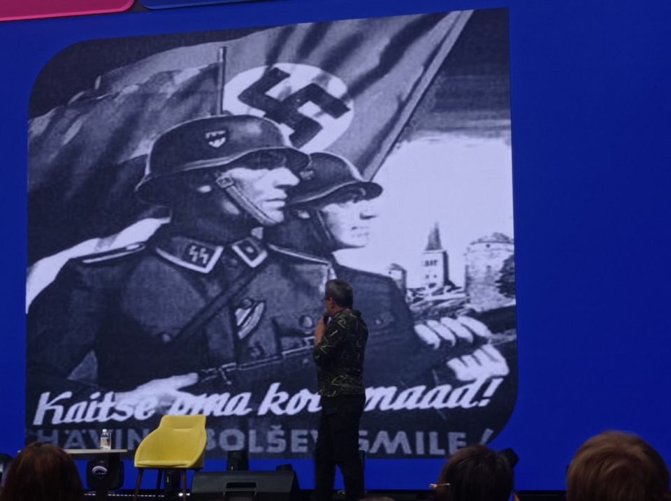  :   .           л,       