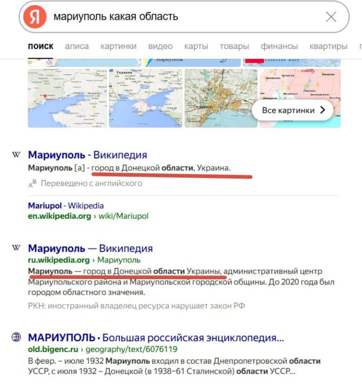  :       -    