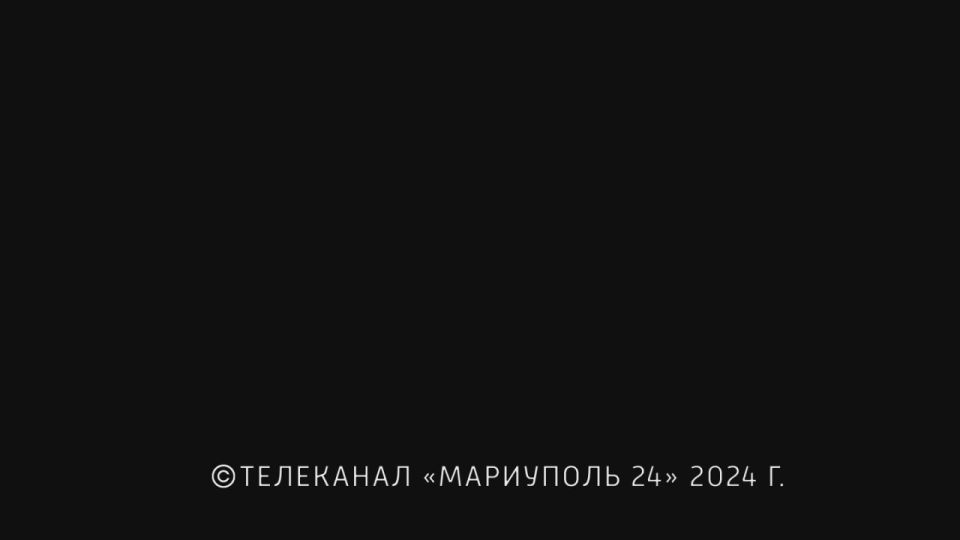  -24      &quot;&quot; - &quot;Ш&quot;