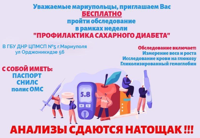  ,         :