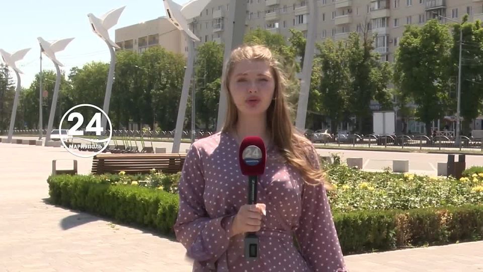   12.06.      !            12     