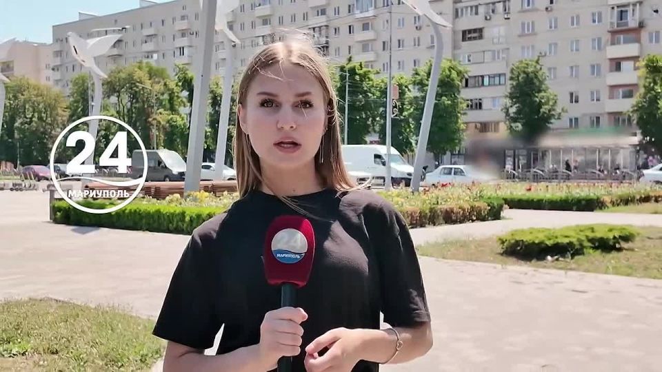   13.07.        !          50     ,     