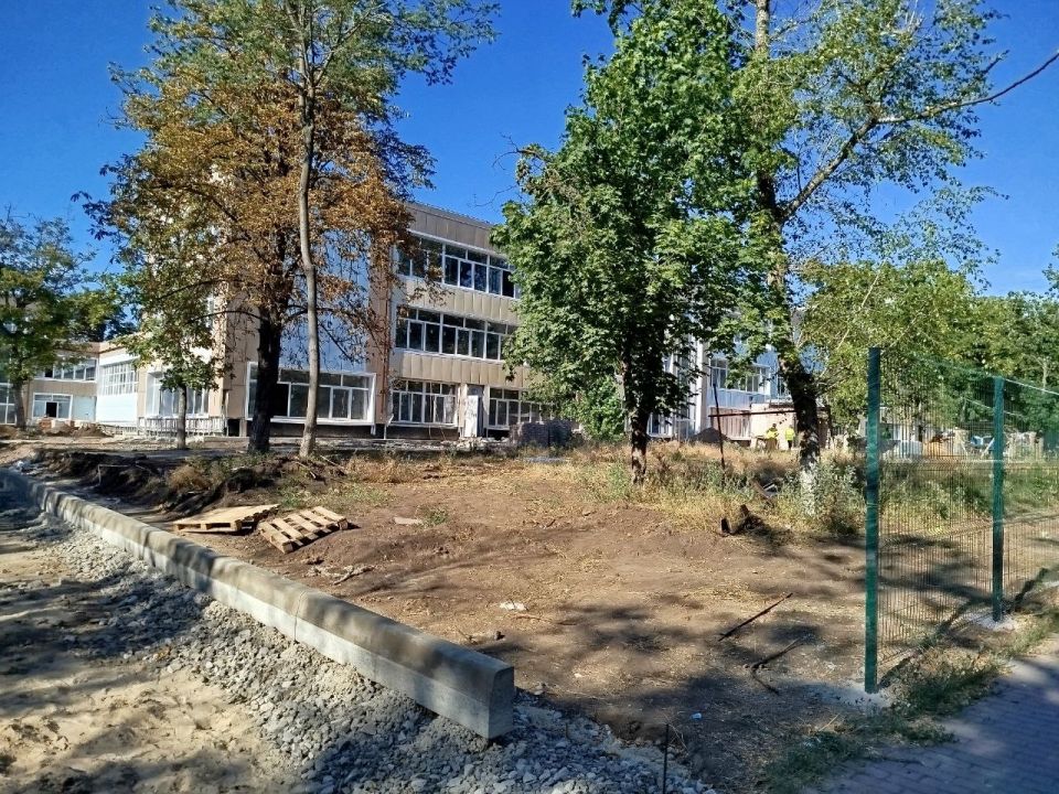  52.        