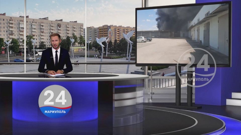      ! 15.07.2025