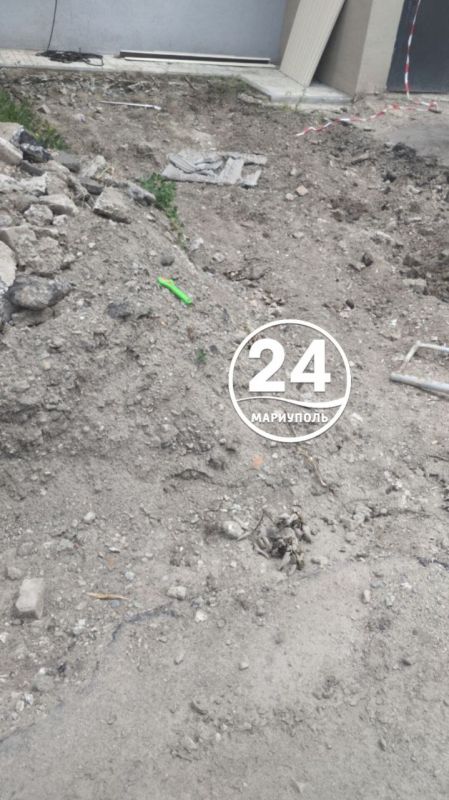  .      -     . , . 47   . 43 .  . .47   43 ,   ,    , ?...
